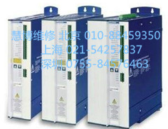 AUTOMOTIOA驱动器LC4BP1100维修电话