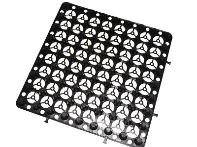 萍乡hdpe花池蓄排水板售后保障