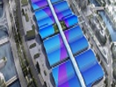 2021中国(深圳)国际清洁用品展览会