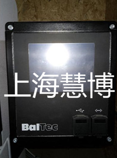 巴尔迪克控制器HPP25黑屏维修厂家_副本