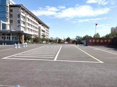 泰安迎金电动门如何防尘图3