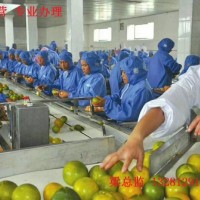 平凉零费用出国劳务保签 厨师建筑司机万鼎劳务梁总