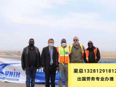 东莞出国劳务丹麦普工正规工签工厂只要肯吃苦两年胜十年图2