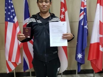 东莞出国劳务丹麦普工正规工签工厂只要肯吃苦两年胜十年