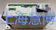 VAMCO放大器ACS-DA25X轴异常维修_副本