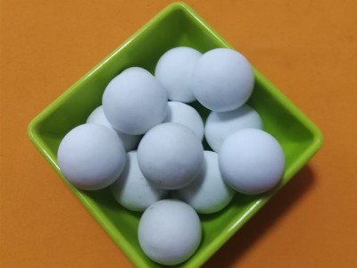 氧化锆球 研磨用 陶瓷珠厂家直供 高强度研磨介质 95锆珠