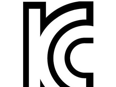 电动牙刷KC认证办理