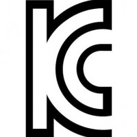 电动牙刷KC认证办理