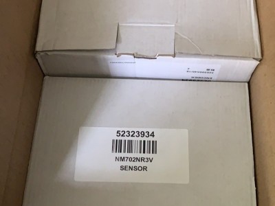 销售芬兰科尼起重机钢丝绳52334369