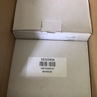 销售芬兰科尼起重机钢丝绳52334369