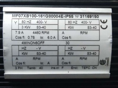 销售芬兰科尼起重机钢丝绳52334369图3