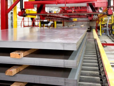 65mn钢带厂家_65MN弹簧钢_冷拉四方钢线盘圆直条图2