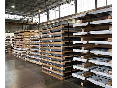 65mn钢带厂家_65MN弹簧钢_冷拉四方钢线盘圆直条图4