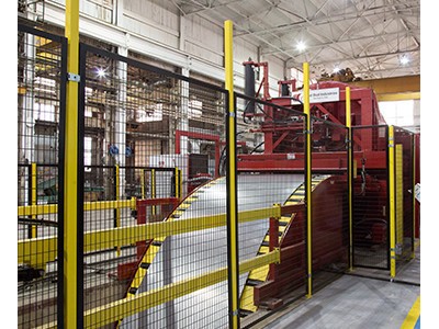 65mn钢带厂家_65MN弹簧钢_冷拉四方钢线盘圆直条图6