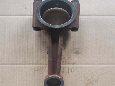 三缸160泵泵头 小型BW160隧道泥浆泵柱塞 阀盖