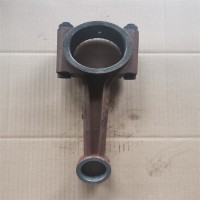 三缸160泵泵头 小型BW160隧道泥浆泵柱塞 阀盖