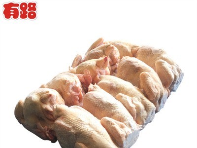 有路老母鸡_蛋鸡种鸡冷冻鸡生产厂家_500天以上的冻鸡产品图4