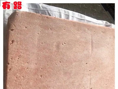 有路鸡胸泥_板冻袋装丸类肠类馅类制品食材原料_厂家直销图4