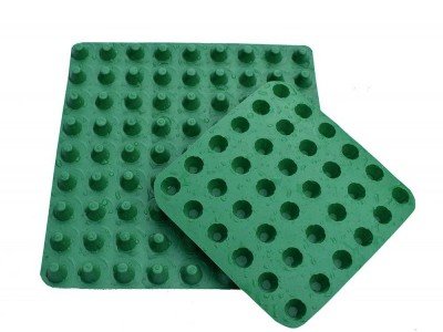 防城港停车场排水板售后保障图2