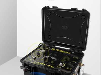 智清杰-A9家电管道软装三合一