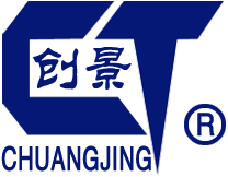 无锡景创机电科技有限公司 