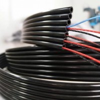 低摩擦聚氨酯软管