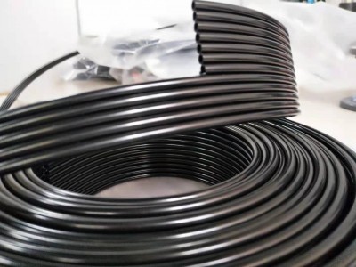 低摩擦聚氨酯软管图2