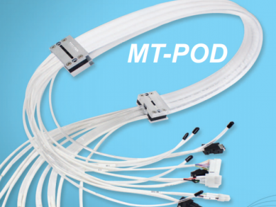 低摩擦聚氨酯软管图3