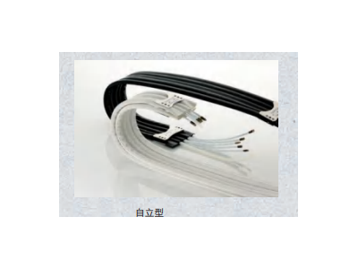 低摩擦聚氨酯软管图4