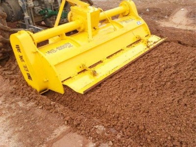 厂家供应牵引拌和机 路面工程拌合机 建筑路拌机