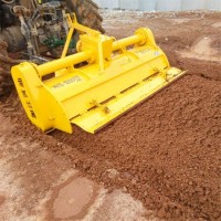 厂家供应牵引拌和机 路面工程拌合机 