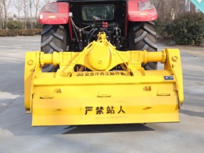 供应灰土拌和机 新款筑路拌合机 多功能加强拌和机