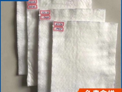 南京过滤保湿土工布规格齐全图2