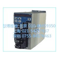 大隈驱动器19112903维修厂家