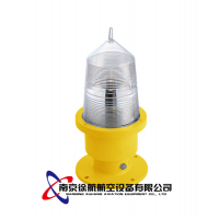 中光强障碍灯A型XH220-155LED