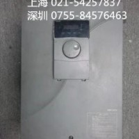 YUQIANG誉强变频器维修检测点