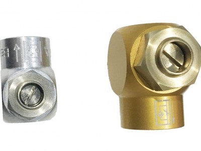 大流量节流阀图2