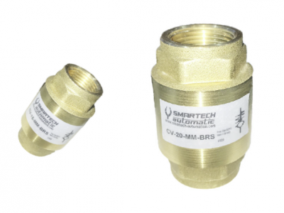 斯玛特单向阀图2