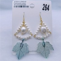 连云港饰品厂 礼品饰品批发 玉石饰品