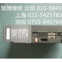 三菱驱动MRJ2故障维修厂家电话