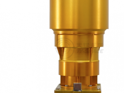 NST20-G2星敏感器|天银星际|星敏感器