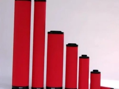 020AO 020AA 020ACS滤芯