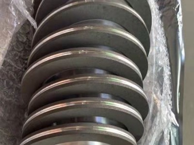 科尼行车电机NM38730NR2刹车片制动器图3