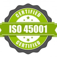 佛山ISO45001认证审核方式中山ISO认证
