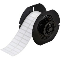 贝迪实验室低温标签B33-152-499