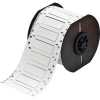 贝迪套管标识B33-375-2-342-2