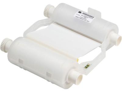 B30 系列 R10000 打印机色带