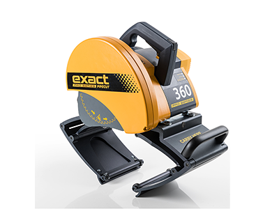 供应英国依艾特大型切管机360pro图1