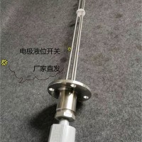 天津电极液位开关厂家
