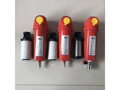 进口DH过滤器K017AO-C,K017AA-C